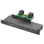Blackmagic Universal Videohub 800w Power Supply (BMD-VHUBUV/POWIF800) Blackmagic Universal Videohub 800w Power Supply (BMD-VHUBUV/POWIF800)